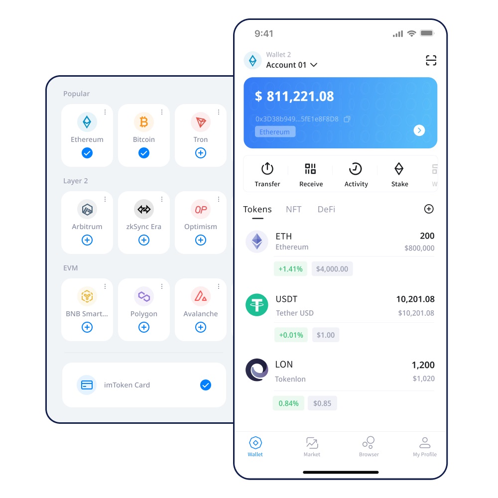 老板imtoken—老板回应拒绝录用有文身员工：imToke